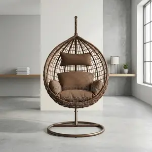 Hanging Chair; Hanging Hammock Chair