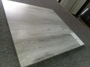 Micasso MRG44011 Tile