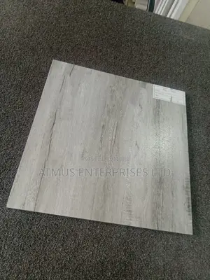 Micasso MRG44011 Tile