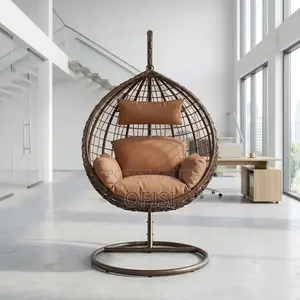 Hanging Chair; Hanging Hammock Chair