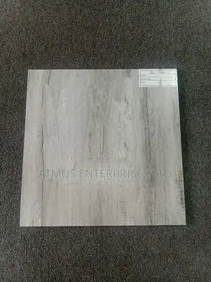 Micasso MRG44011 Tile