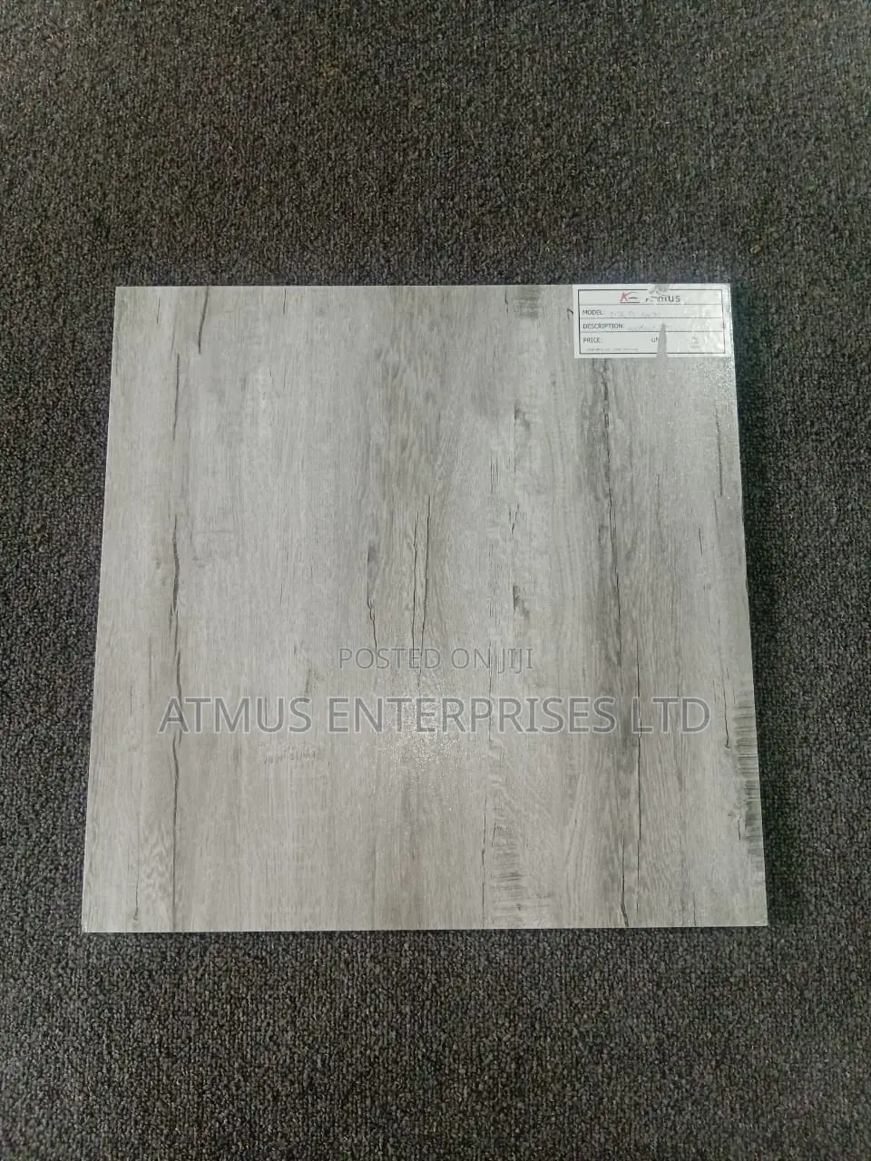 Micasso MRG44011 Tile