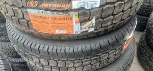 215/70r16 R4 Joyroad
