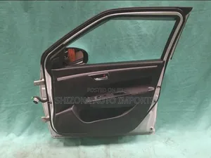 F Door Assy Rh Suzuki Swift Zc72s 2014