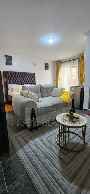 Rayna Homes Airbnb's