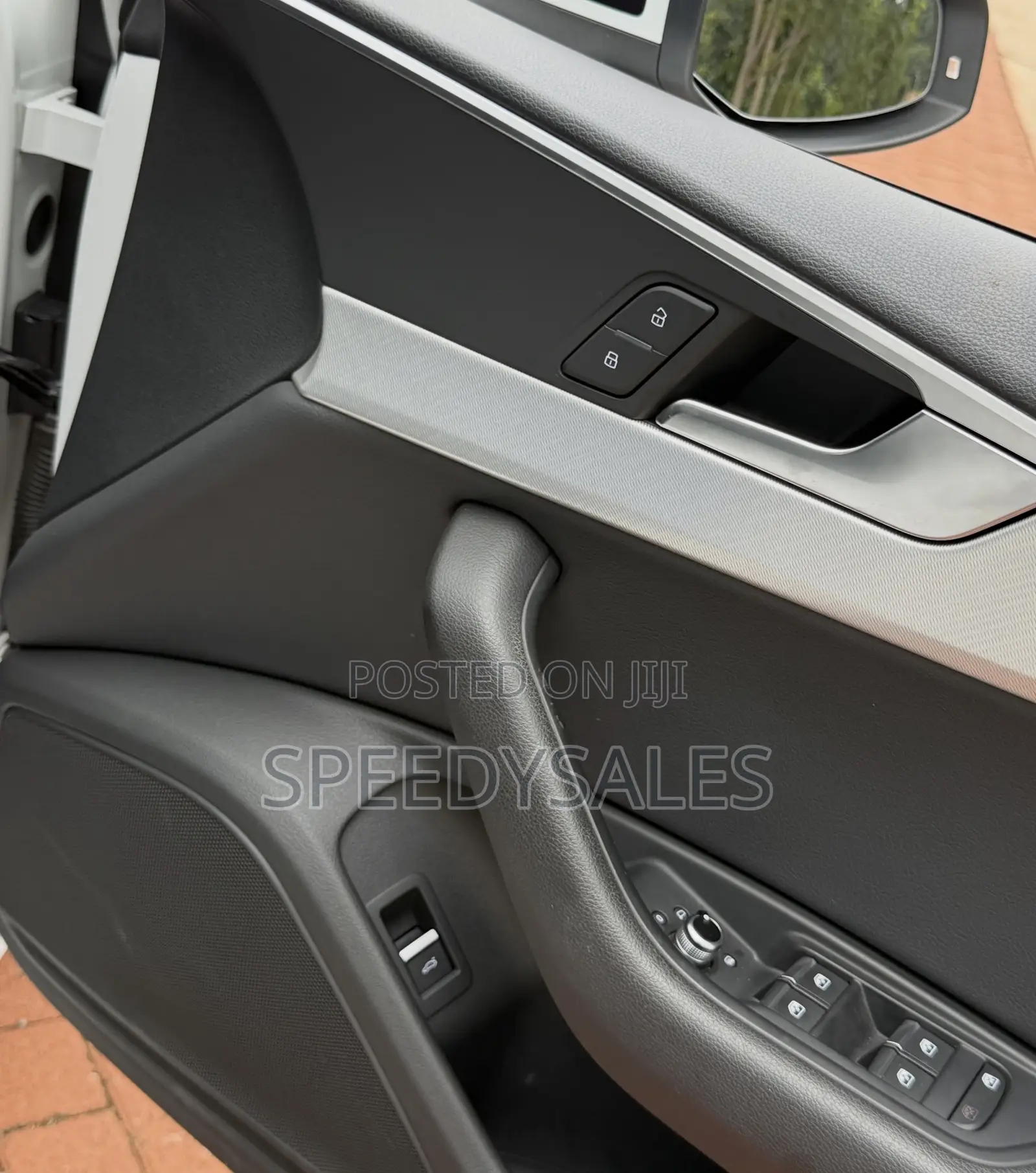 Audi A5 2.0T Premium AWD quattro Coupe 2019 White