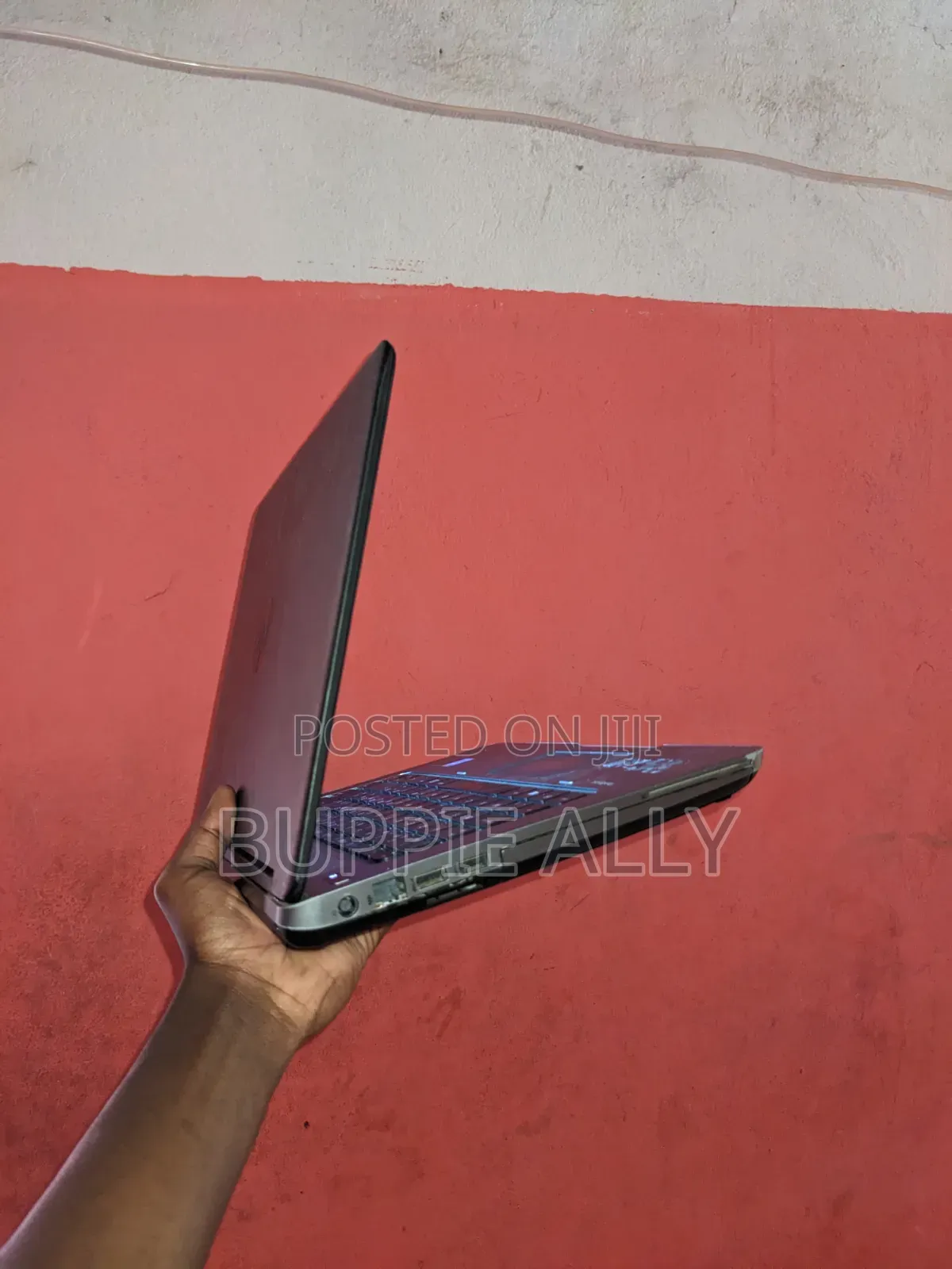 Laptop HP ProBook 430 G2 8GB Intel Core i5 SSD 256GB