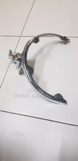 Tom Suspension Mount