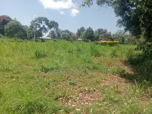 Land for Sale 0.2of an Acre
