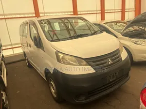 F Door Assy Rh Mitsubishi Delica Van Bvm20 2014