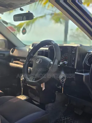 Toyota Probox 2016
