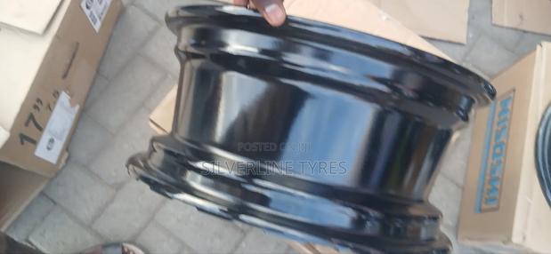 Rim Size 14 - thumbnail 2