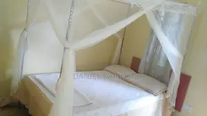 Hotel Property in Kenol,Murang'a for Sale
