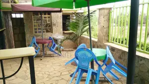 Hotel Property in Kenol,Murang'a for Sale