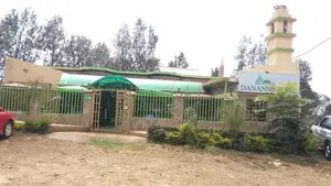 Hotel Property in Kenol,Murang'a for Sale