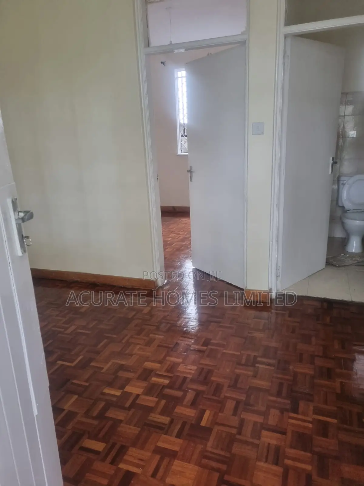 1bdrm Apartment in Amc, Valley Arcade for rent