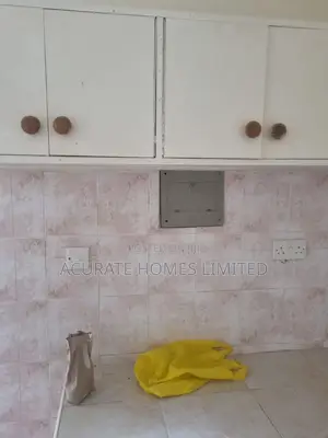 1bdrm Apartment in Amc, Valley Arcade for rent