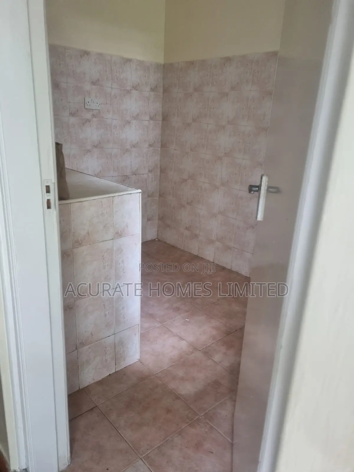 1bdrm Apartment in Amc, Valley Arcade for rent