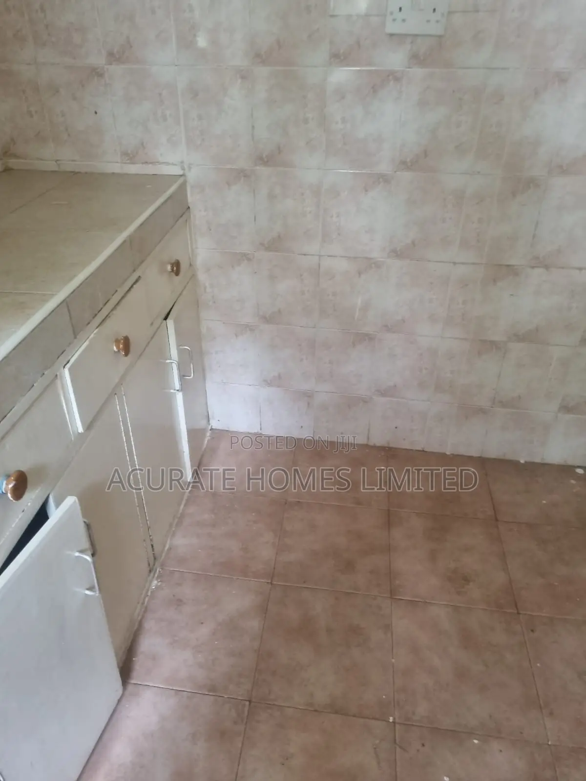 1bdrm Apartment in Amc, Valley Arcade for rent