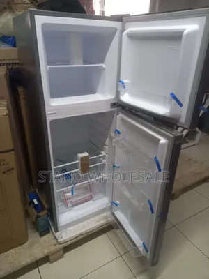 Smart Pro 138l 5yrs Warranty