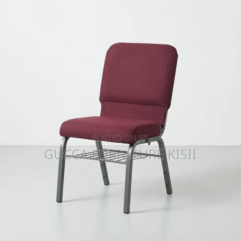 Banquet Event Seat in Kenya