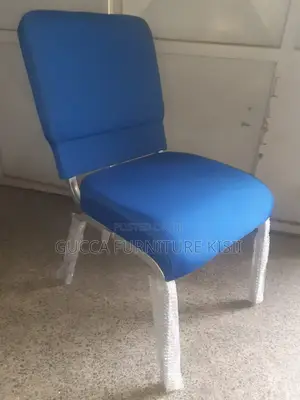 Banquet Event Seat in Kenya