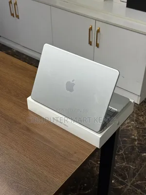 Laptop Apple MacBook Neo 2026 8GB SSD 256GB