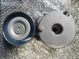 Belt Tensioner MR18/20