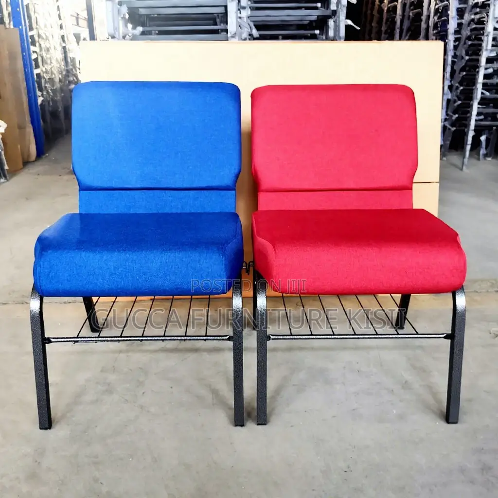 Banquet Event Seat in Kenya