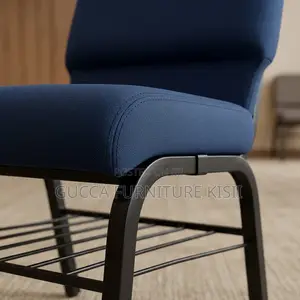 Banquet Event Seat in Kenya