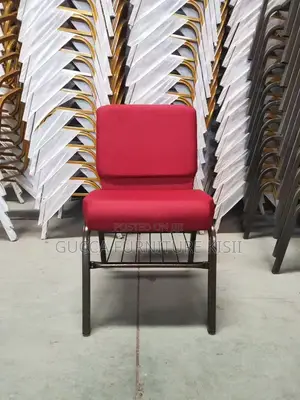 Banquet Event Seat in Kenya