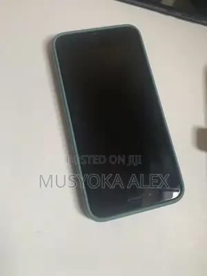 Apple iPhone 6 Plus 128 GB Gray