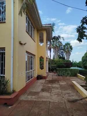 4bdrm House in Mountain View Estate for rent