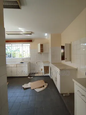 4bdrm House in Mountain View Estate for rent