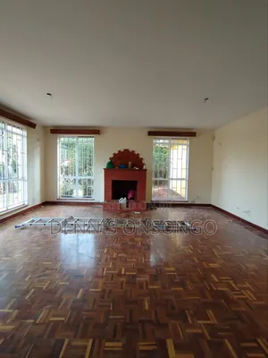 4bdrm House in Mountain View Estate for rent