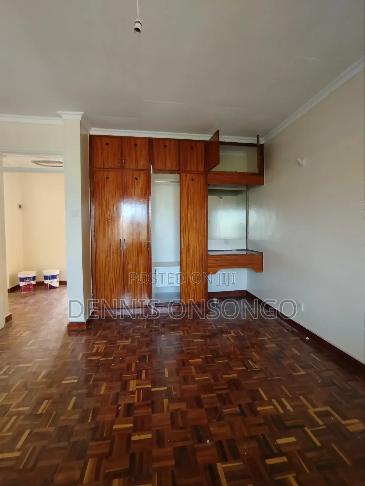 4bdrm House in Mountain View Estate for rent