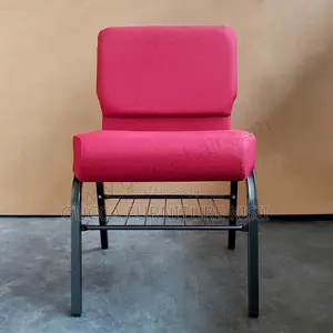 Banquet Event Seat in Kenya