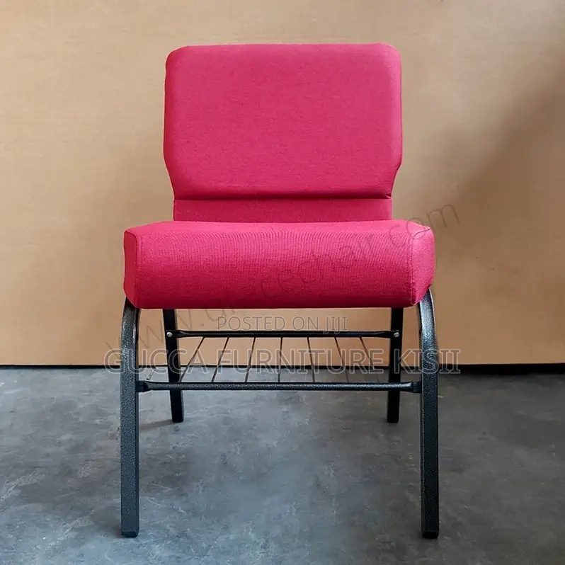 Banquet Event Seat in Kenya