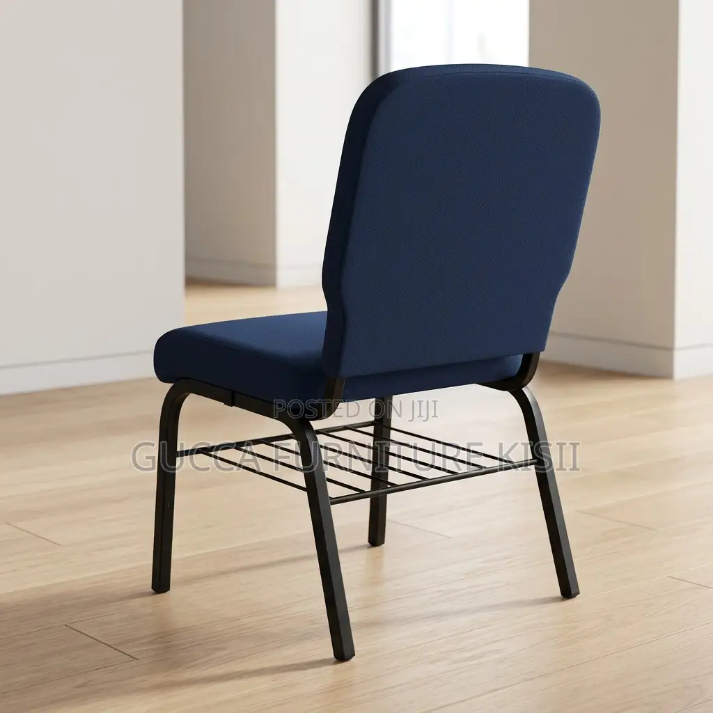 Banquet Event Seat in Kenya