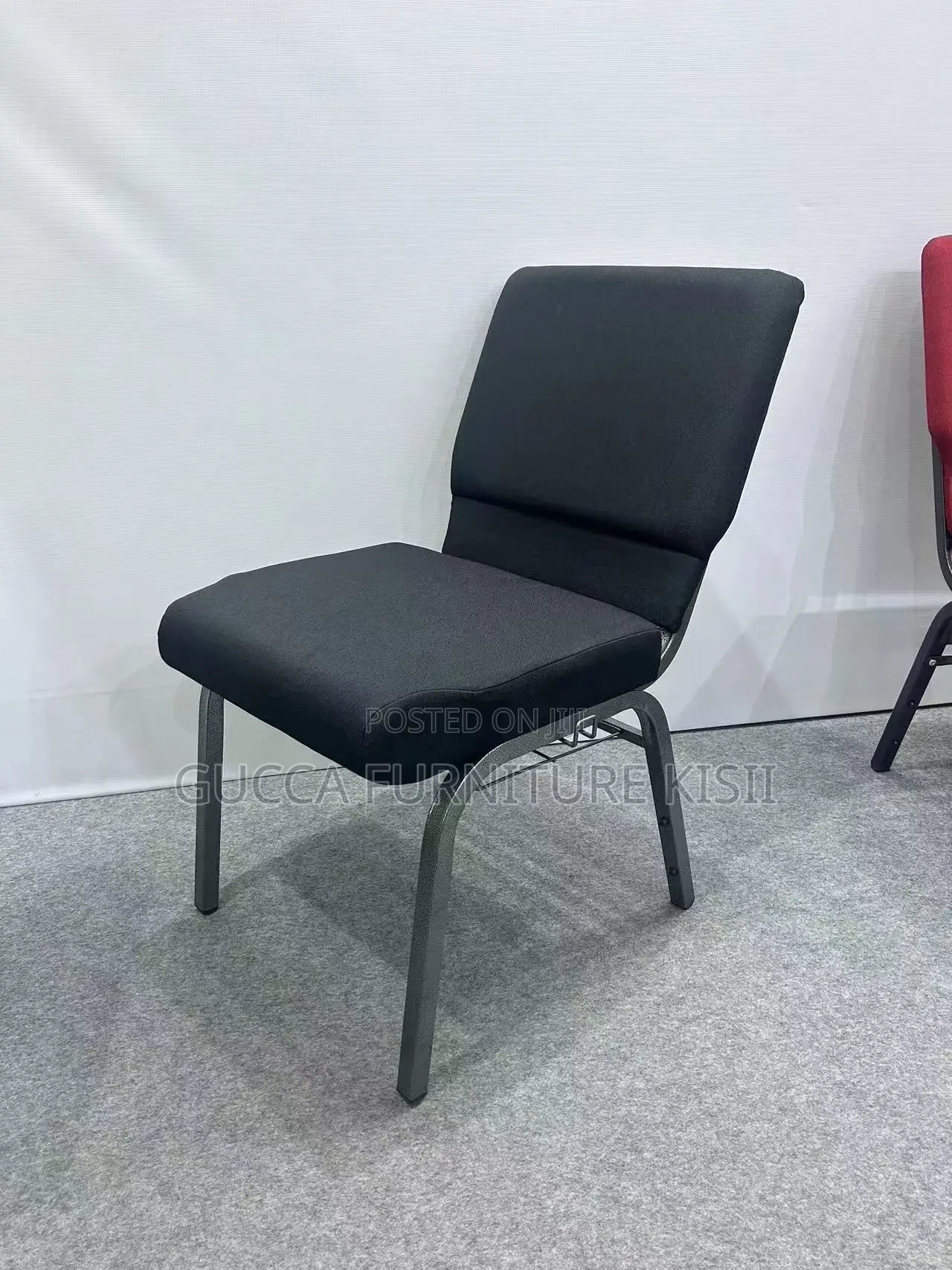 Banquet Event Seat in Kenya