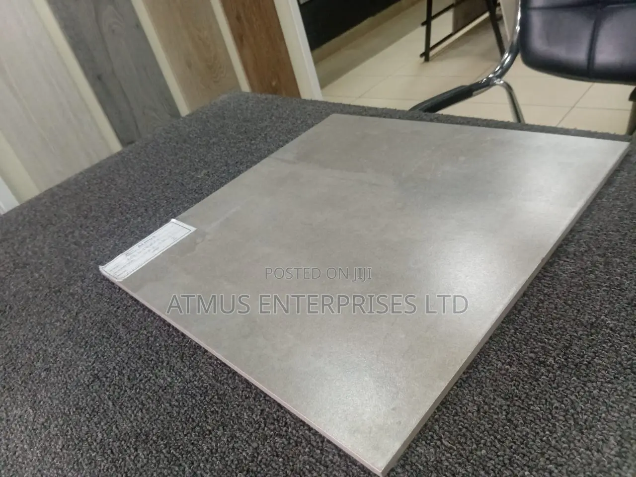 Micasso MR40033K Tile