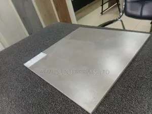 Micasso MR40033K Tile
