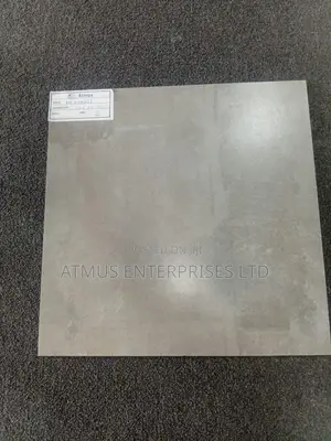 Micasso MR40033K Tile