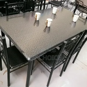 Gathering Dining Table
