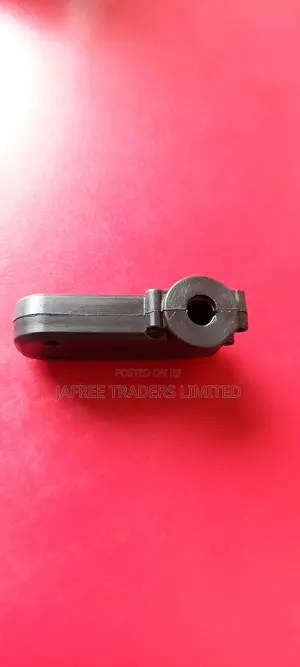 Micro Switch Cover
