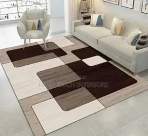 Exquisite 3D Carpets- For Homes Office Interior
