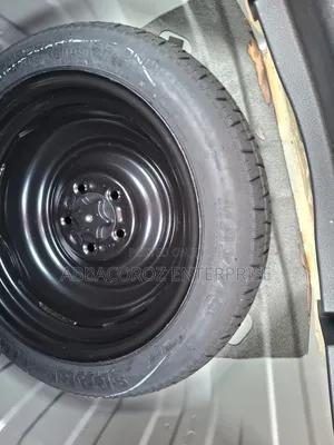 Nissan Teana 2018 Silver