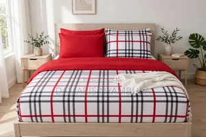 7*8 Mix and Match Bedsheets