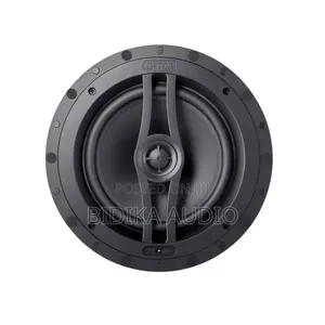 Canton Inceiling P8 Single