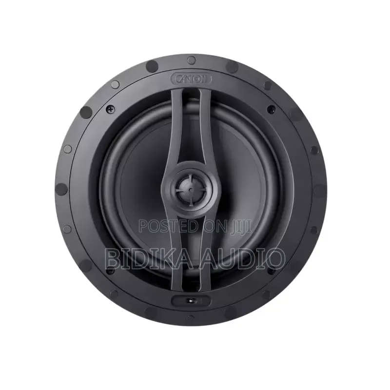 Canton Inceiling P8 Single